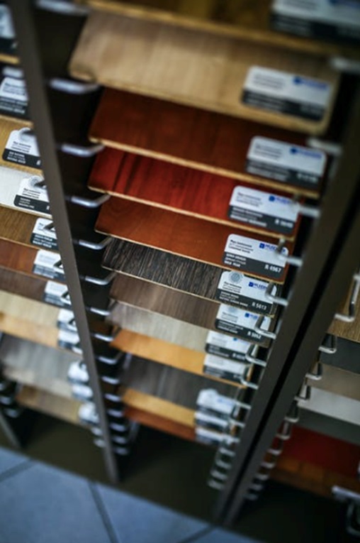 4 Important Reasons Why You Need Music Cloud Storage OHL Mag