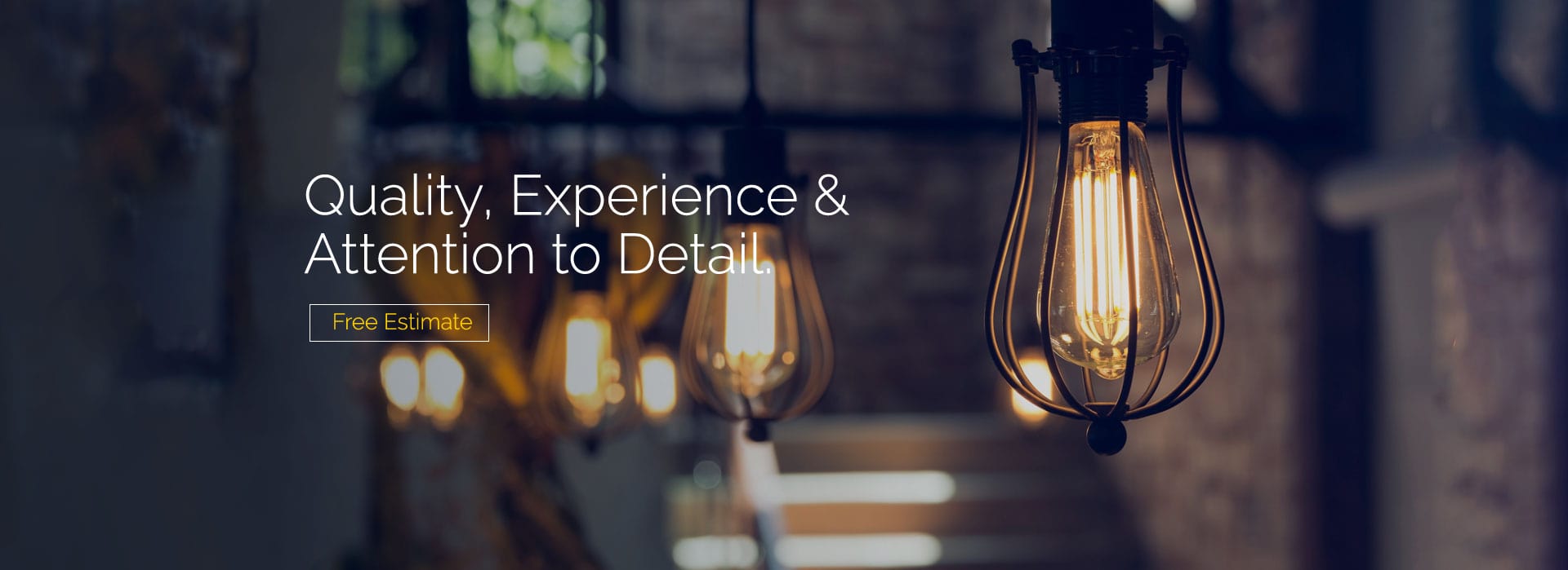 Ogden & Layton Electricians Electrical Repair Service in Utah