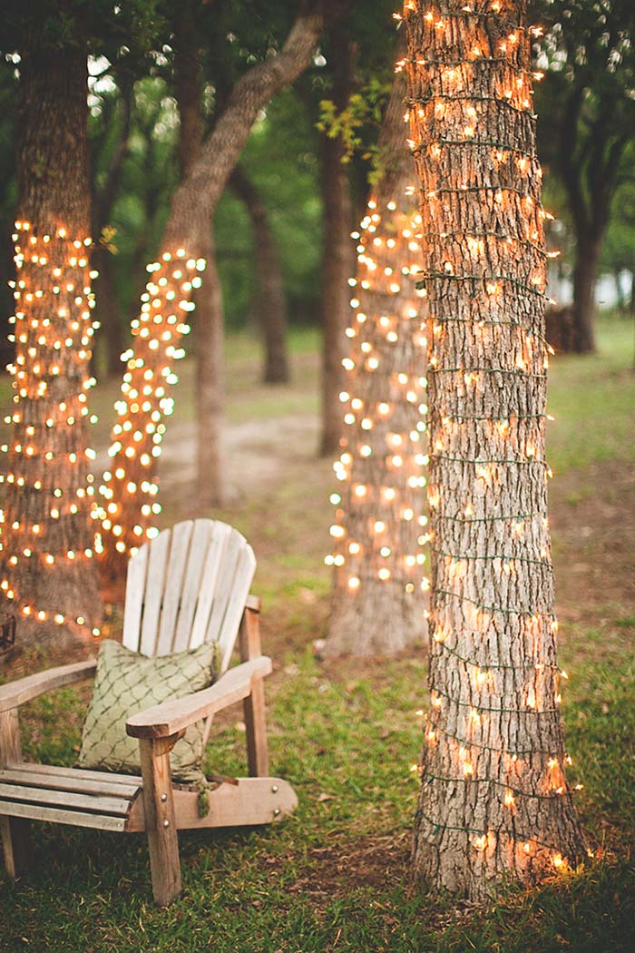 OhMeOhMy Blog DIY Home Decor, Beauty, Fashion & healthy Living