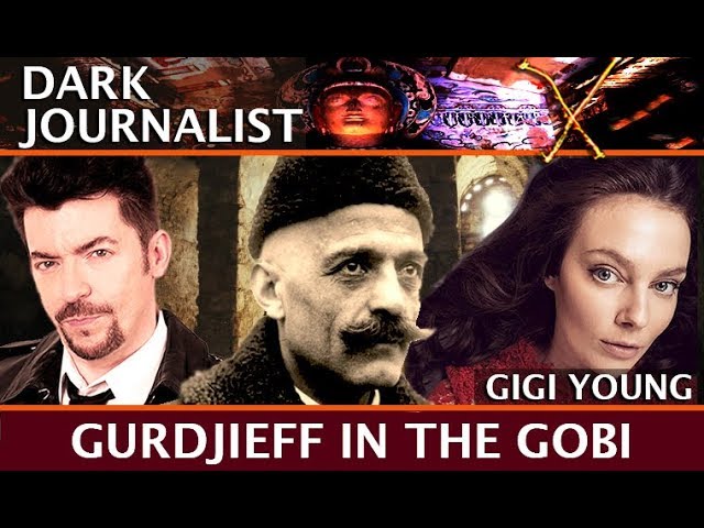 Catherine Austin Fitts OHO AKE BOOKS