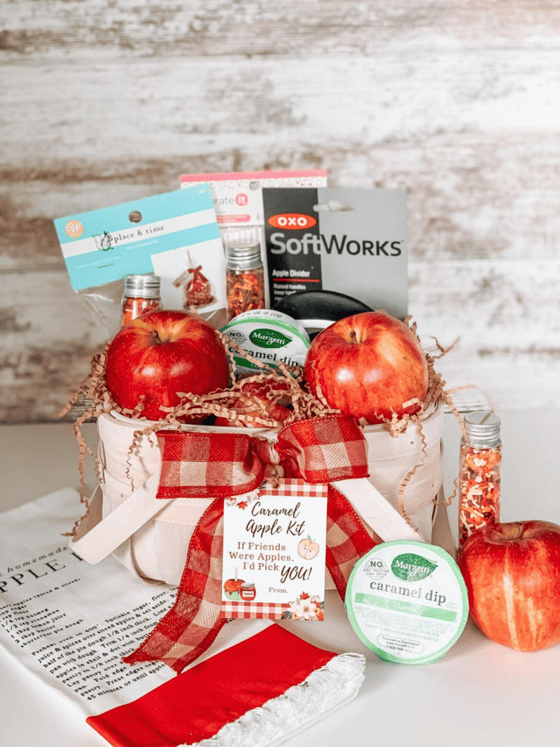 Elevate Your Halloween Game With These 27 Boo Basket Ideas