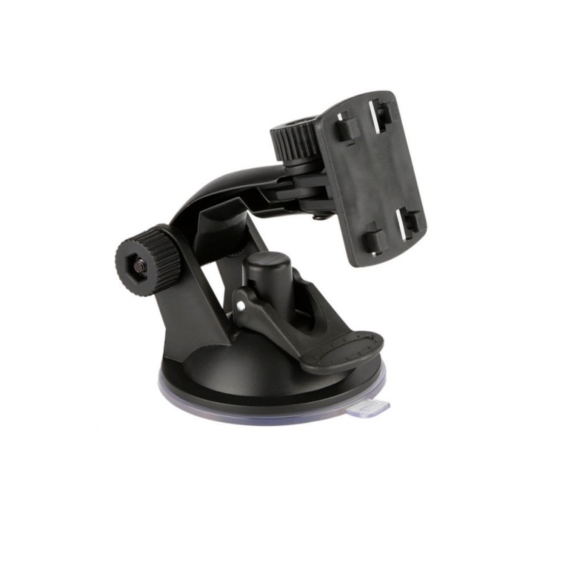 Windshield Suction Cup Mount S7 for 7 Inch 5 Inch GPS Navigors
