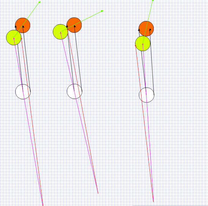 [DIAGRAM] Tips For Students Of Cte Page 17 Wiring Diagram - MYDIAGRAM