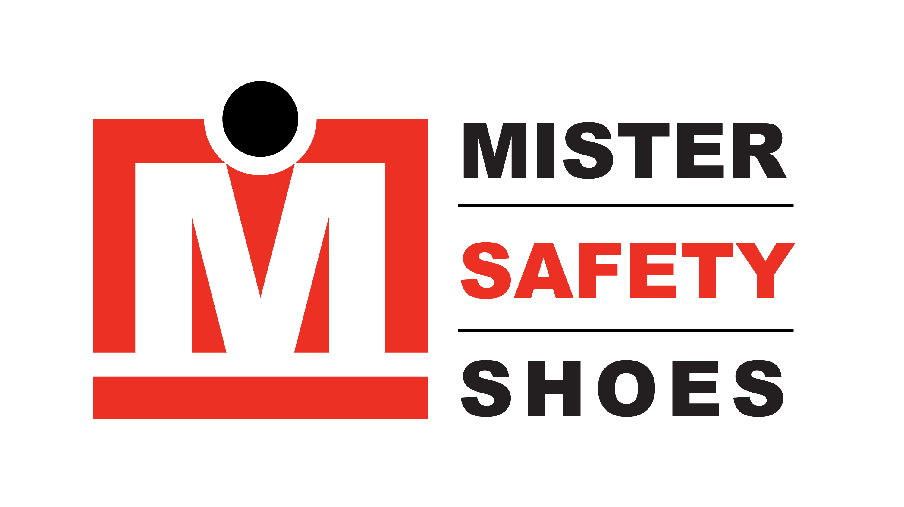 Mister Safety Shoes OHS Canada MagazineOHS Canada Magazine