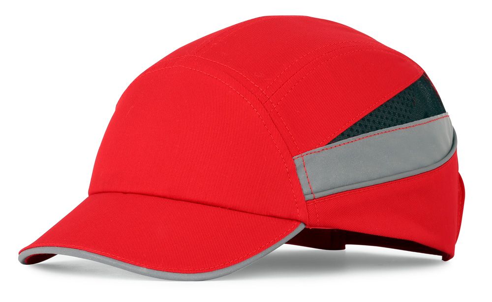 Honeywell unveils next generation of bump caps OHS Canada MagazineOHS Canada Magazine