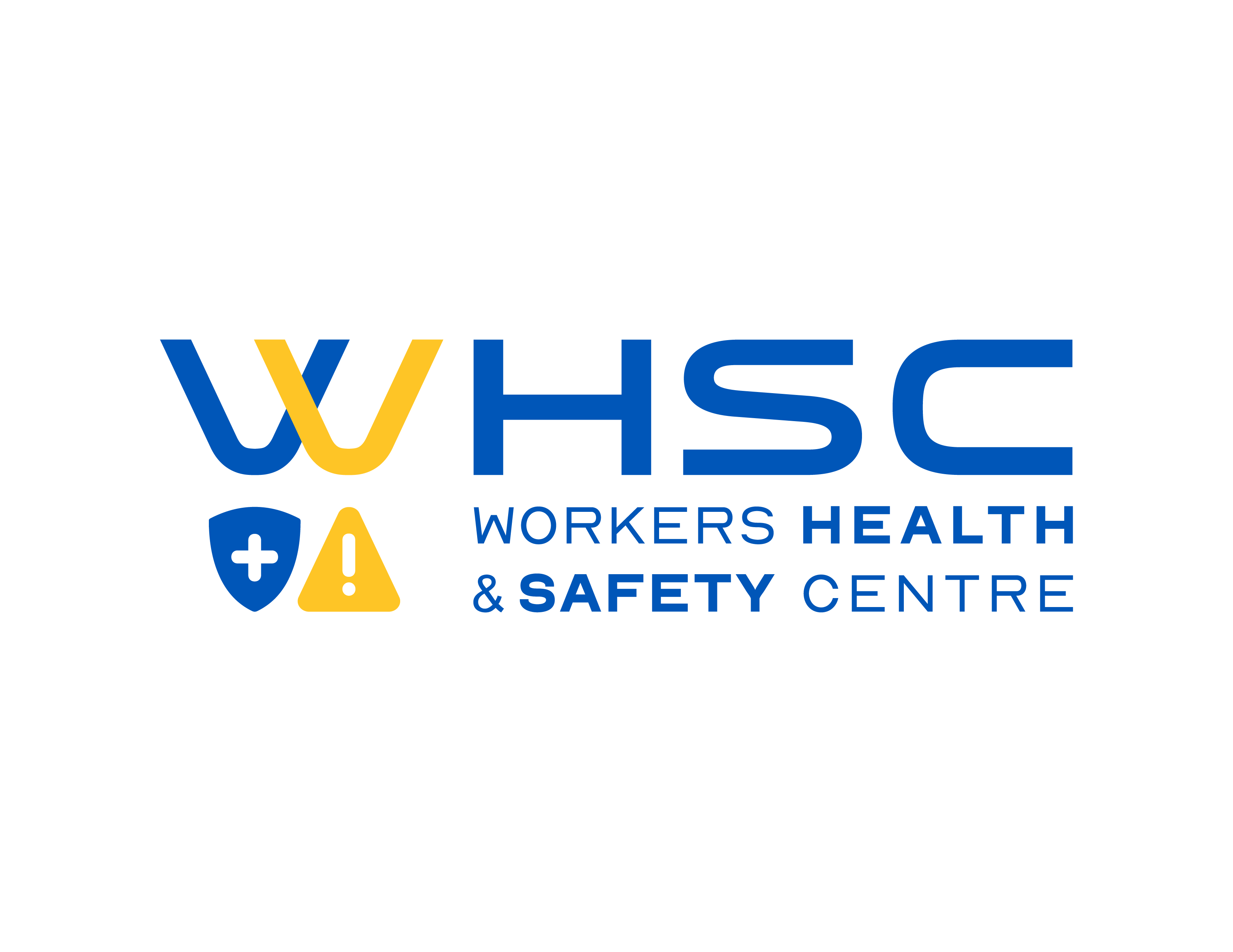 WHSC Logo RGB OHS Canada MagazineOHS Canada Magazine