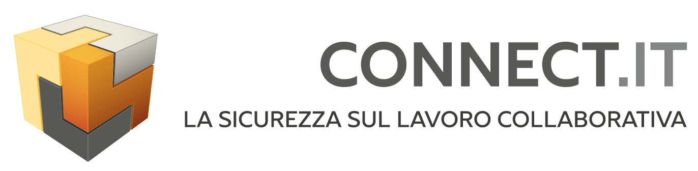 Haccp Regione Lazio - Ohs Connect 336_x_1372_png