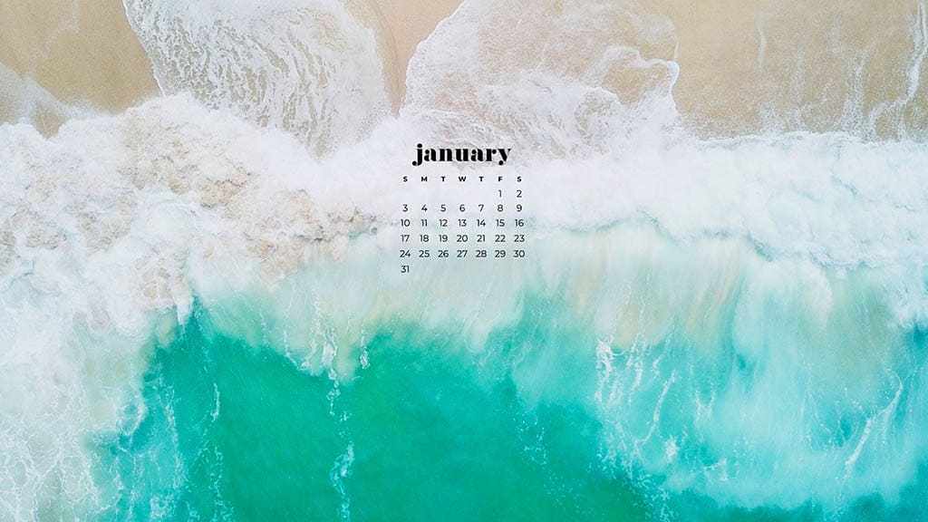 Macbook Pro Wallpaper January 2021 mavieetlereve