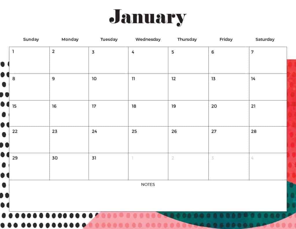 FREE 2023 calendars — 200 beautiful designs to choose from! FREE 2023 calendars — 200 beautiful designs to choose from!