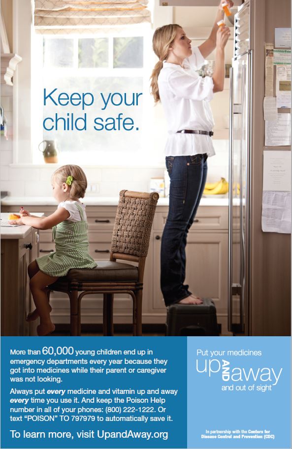 Medication Safety OHSU