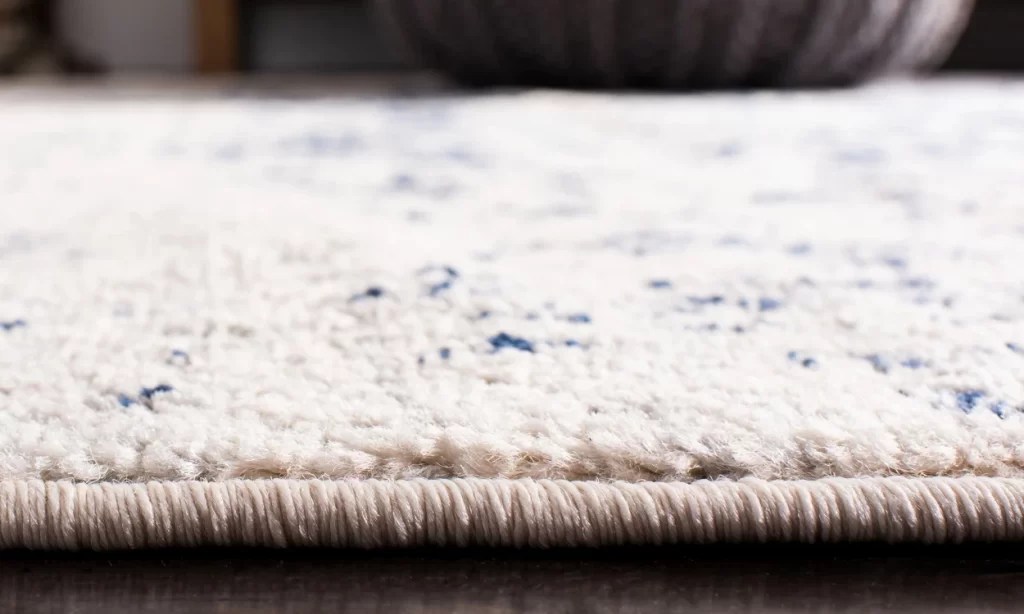 How To Clean Polypropylene Rugs 7 Easy Steps To Follow