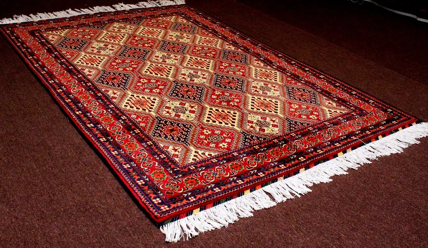 Why Are Rugs So Expensive? How To Pick The Best Rug?