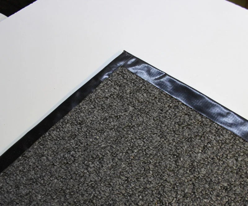 How To Get Creases Out Of Rugs 10 Homemade Ways To Follow
