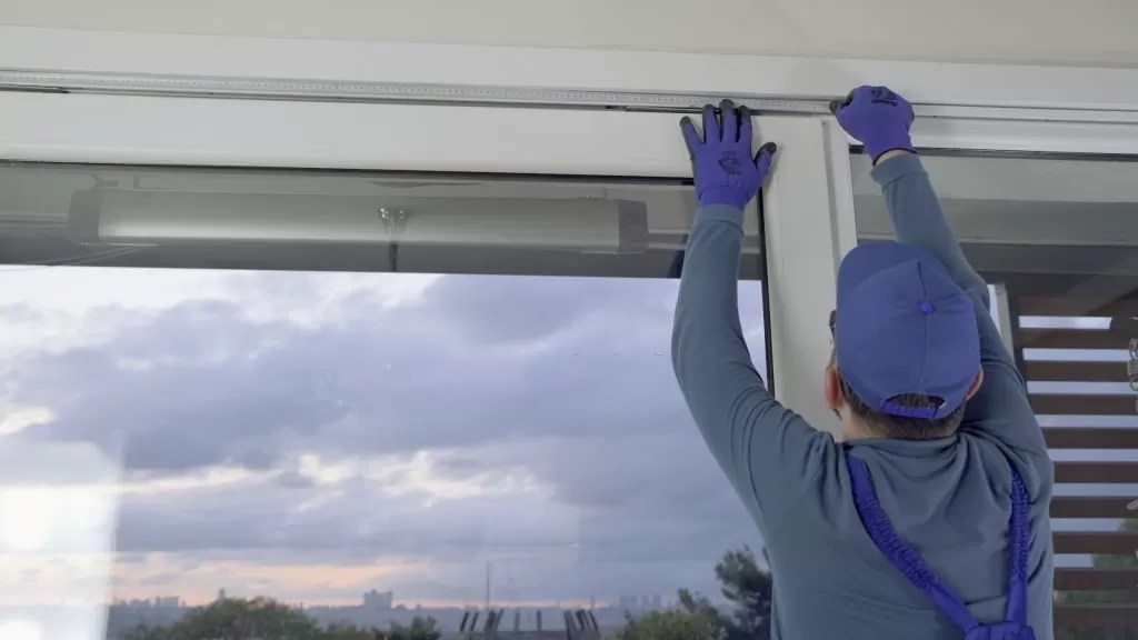 Best Flashing Replacement Windows Choose The Right Option