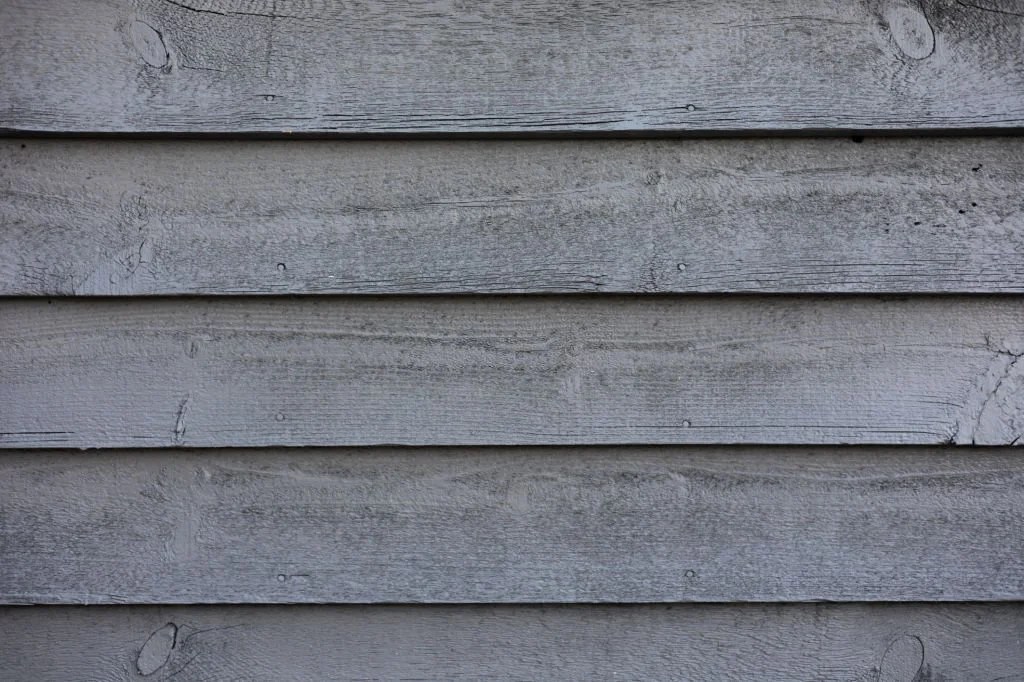 3 Best Masonite Siding Replacements That Will Change Your House