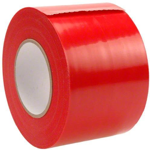 Best Tape for Vapor Barrier 2023 Updated!