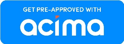 Auto Repair in Grove City, OH | OH Tire