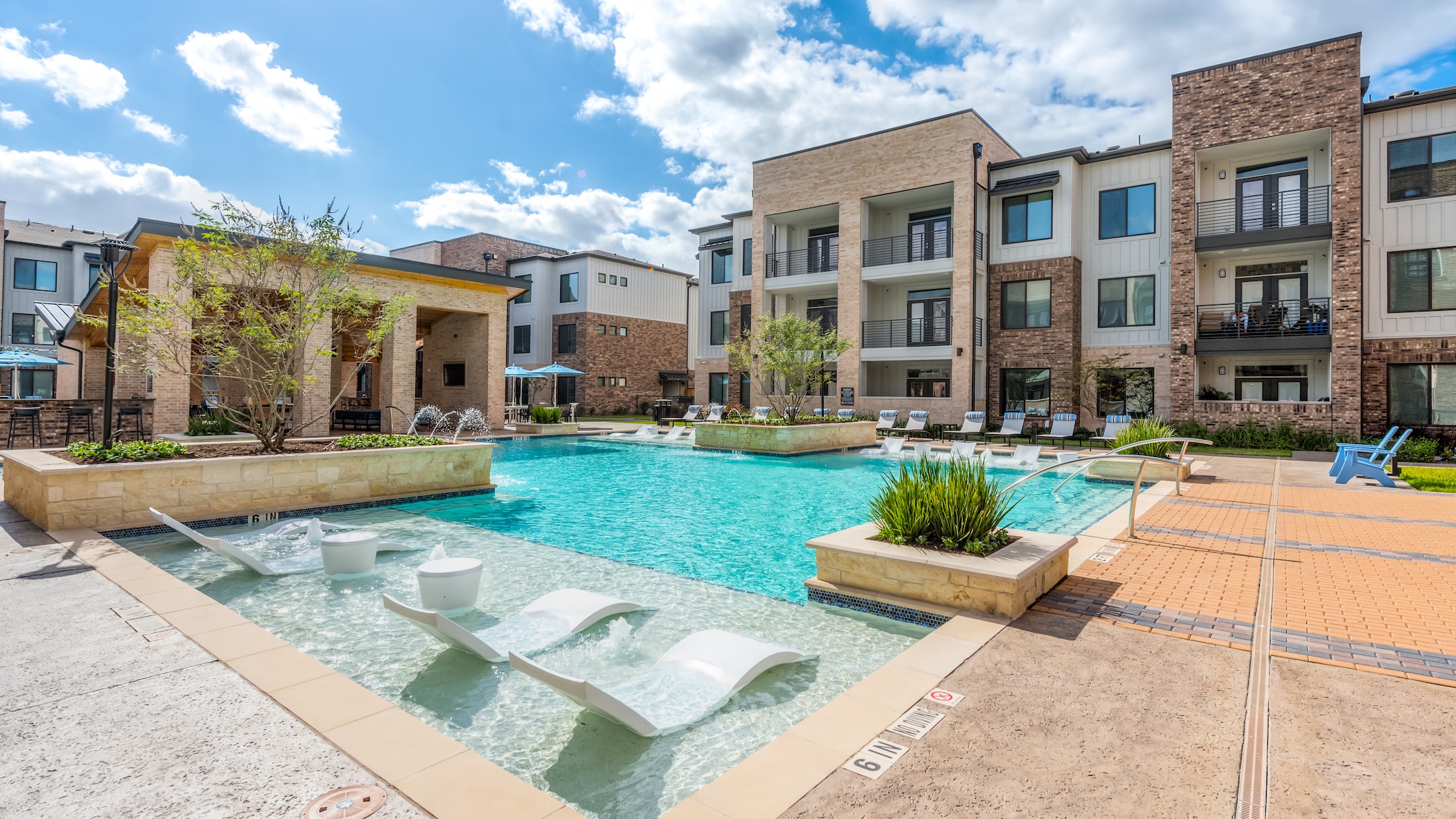 Lenox Reserve OHT Partners