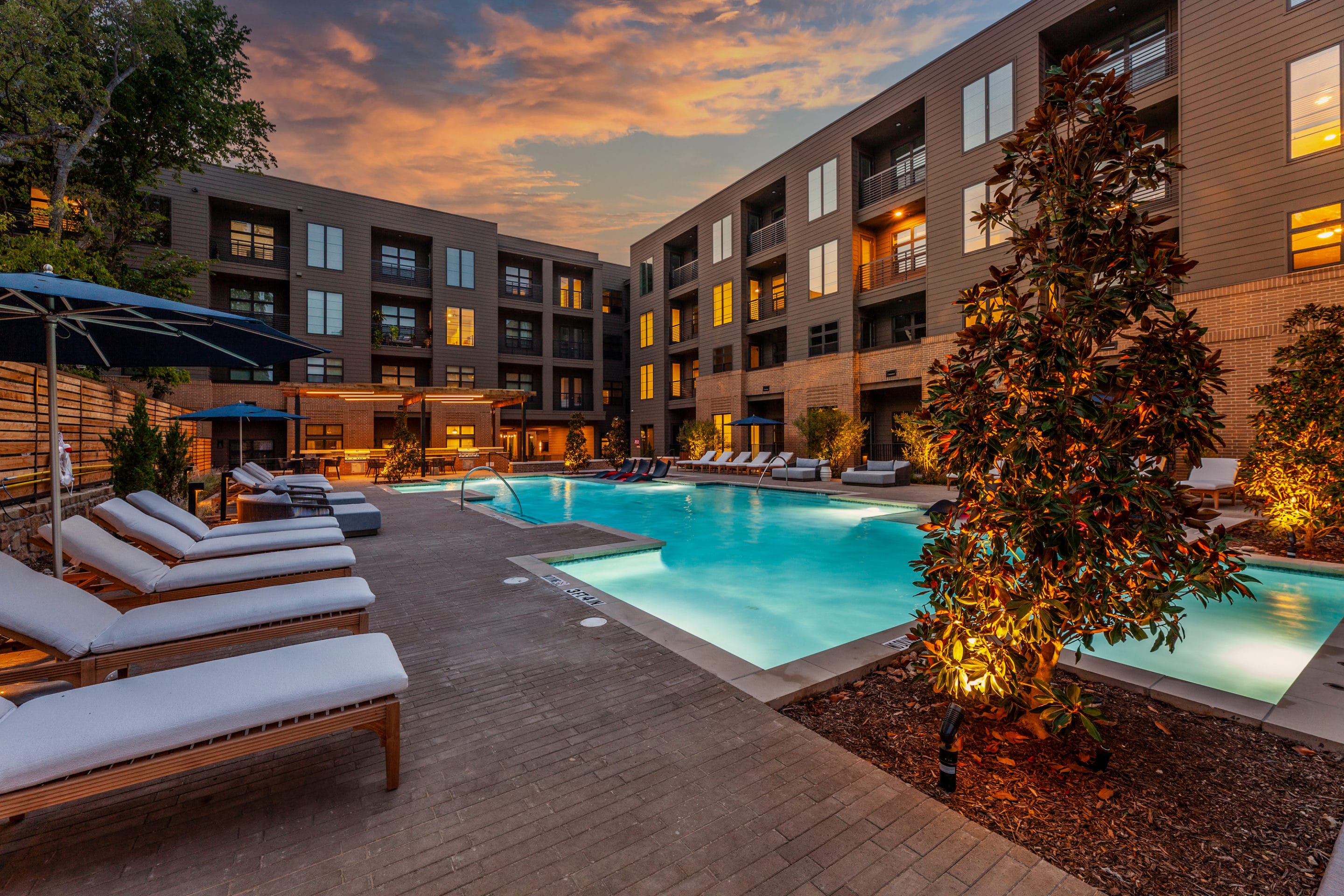 Ross and Peak OHT Partners