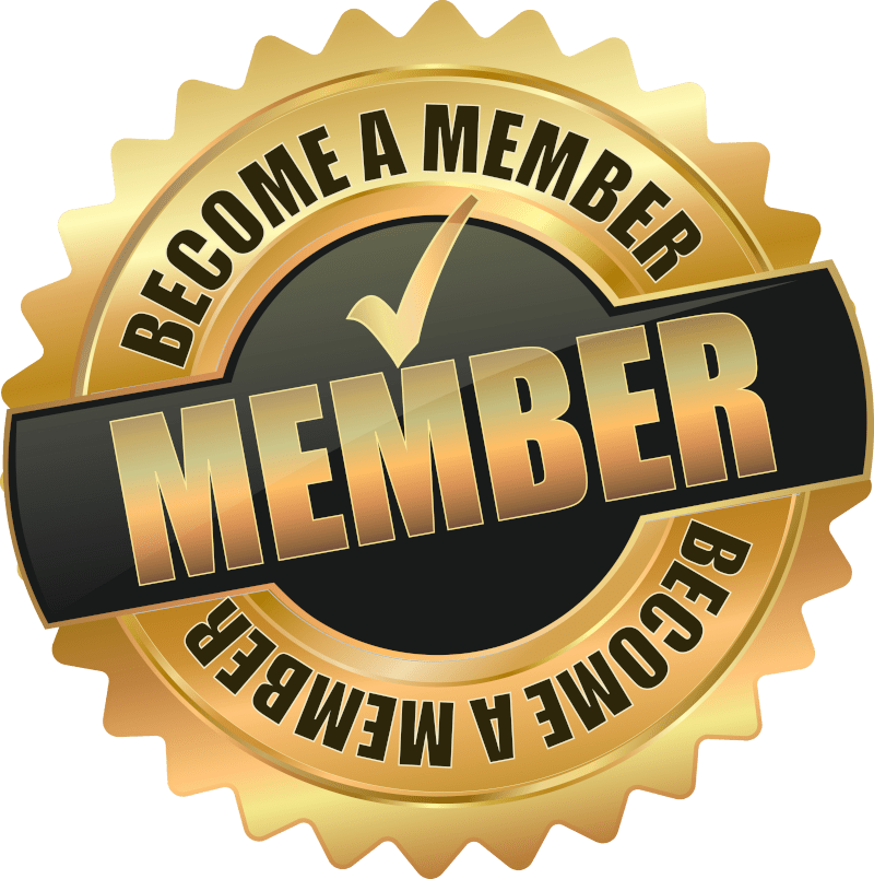 Oregon Independent Auto Dealers Association