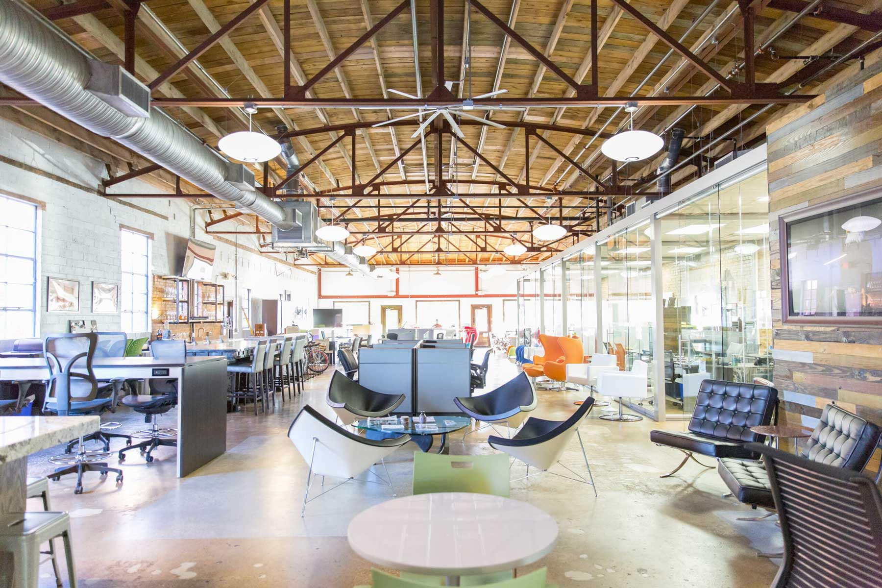 PreOwned & Used Office Furnitures in Texas🍦 Descubra a emoção das