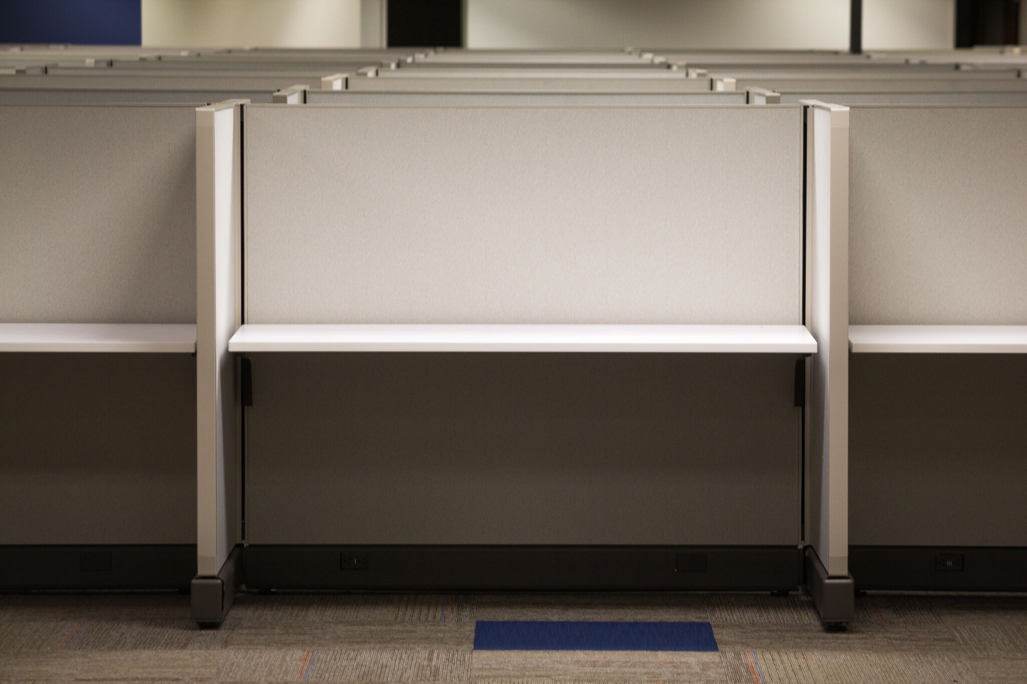 Office Innovations Inc. » Fanatics