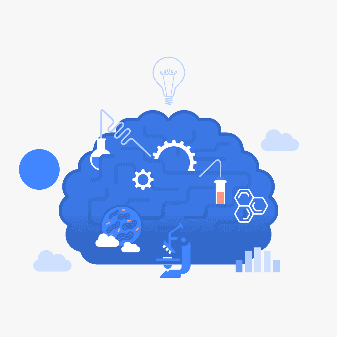 Innovation OilDri Corporation of America