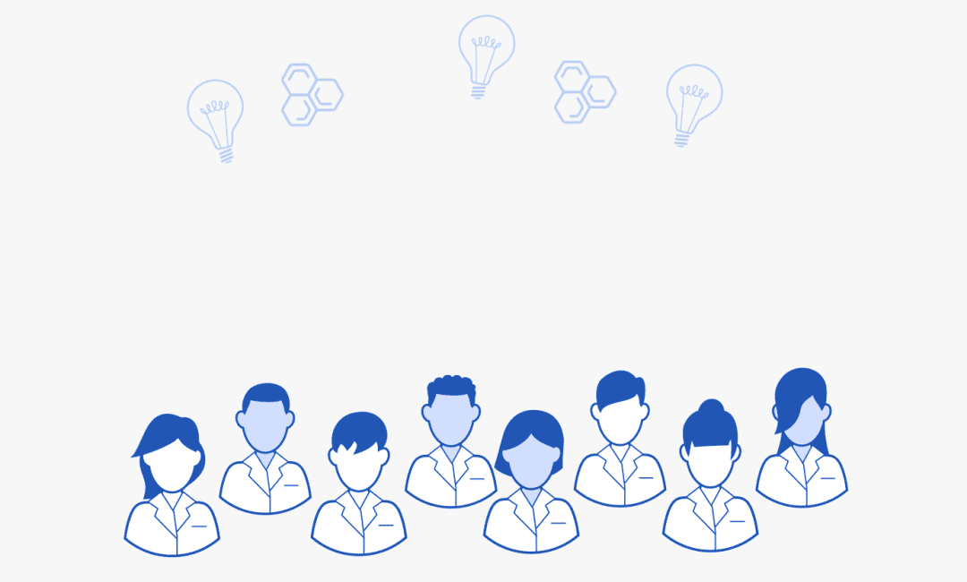 OilDri Corporation Creating Value From Sorbent Minerals