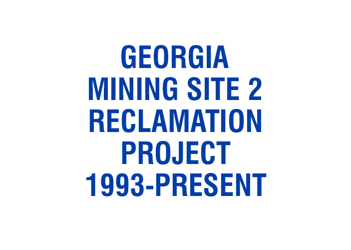 Reclamation OilDri Corporation of America