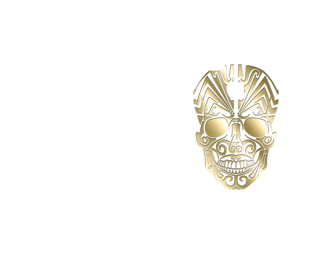 skullgold Skull gold