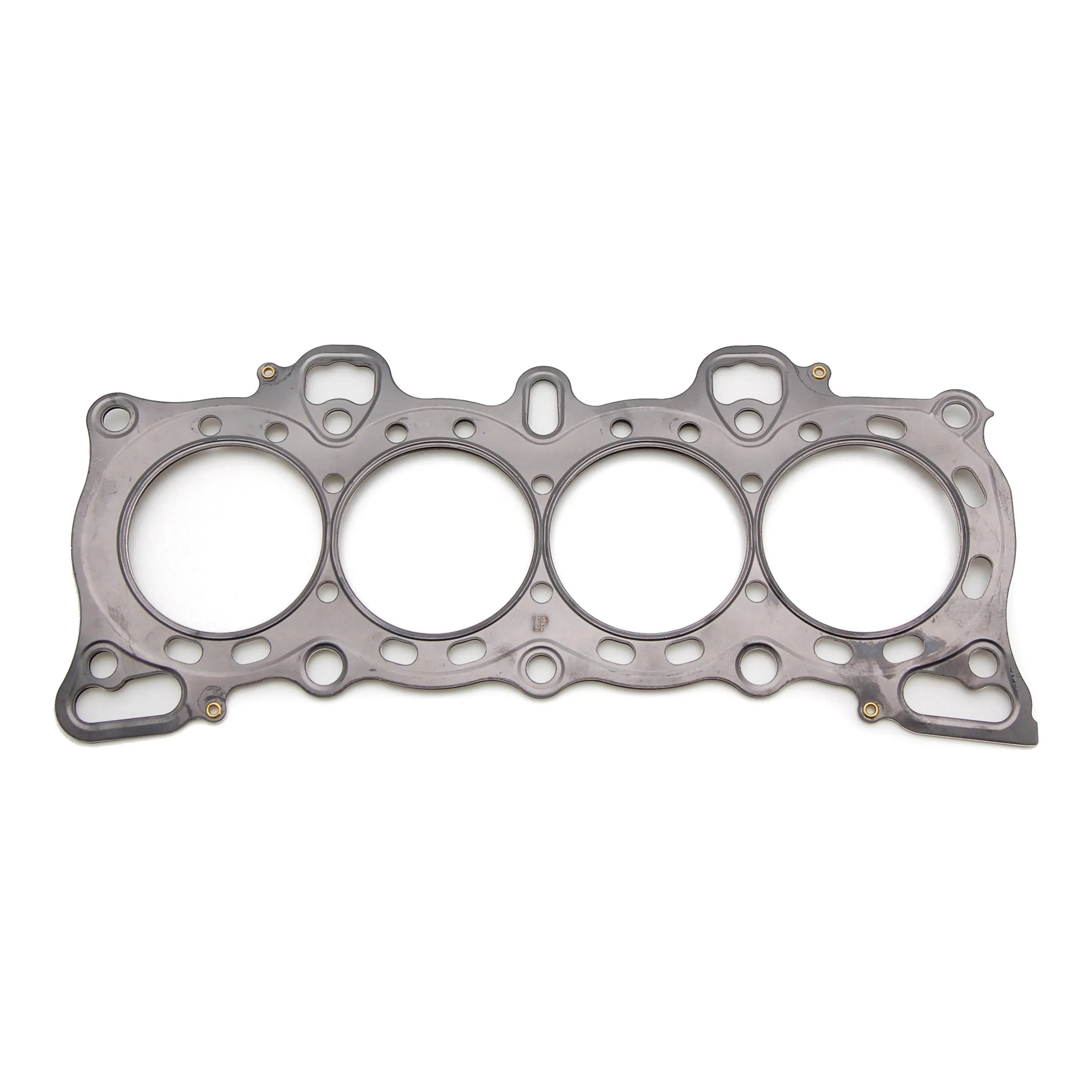 Cometic Gasket Honda D15B1/D15B2/D15B6/D15B7/D15B8/D16A6 Cylinder Head Gasket 78mm Bore