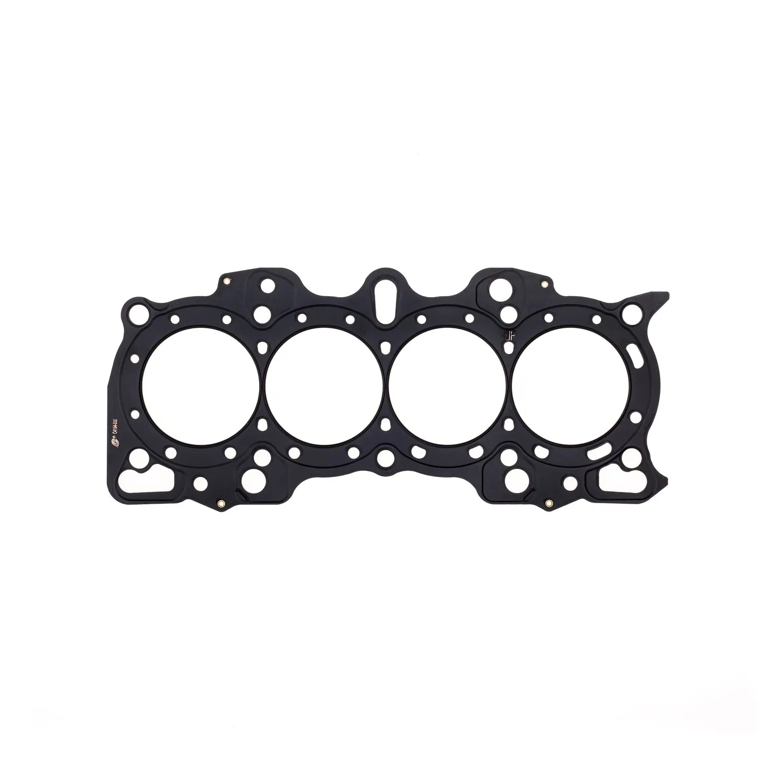 Cometic Gasket Honda B Series Hybrid VTEC Head/NonVTEC Block Cylinder
