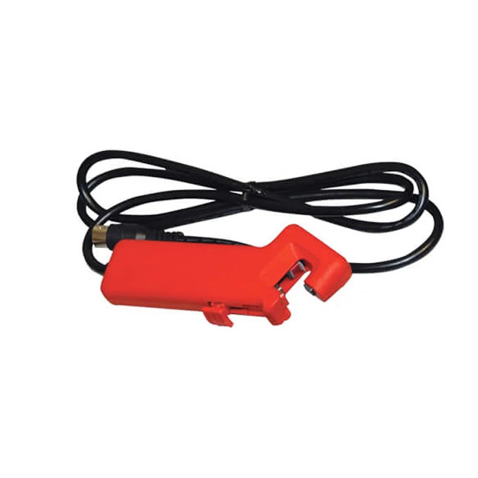 Timing Light Cable Inductive Pickup MSD SelfPowered Timing Light Each