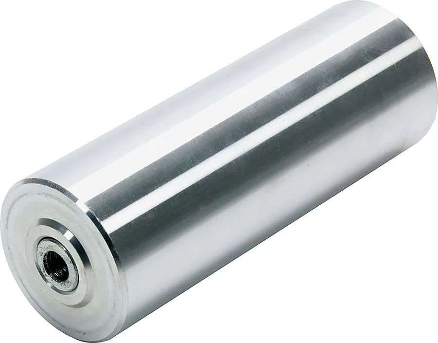 Floor Jack Wheel Front Replacement Allstar Pit Jacks Each