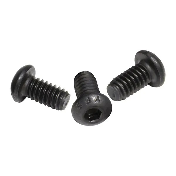 Fasteners O&J Performance