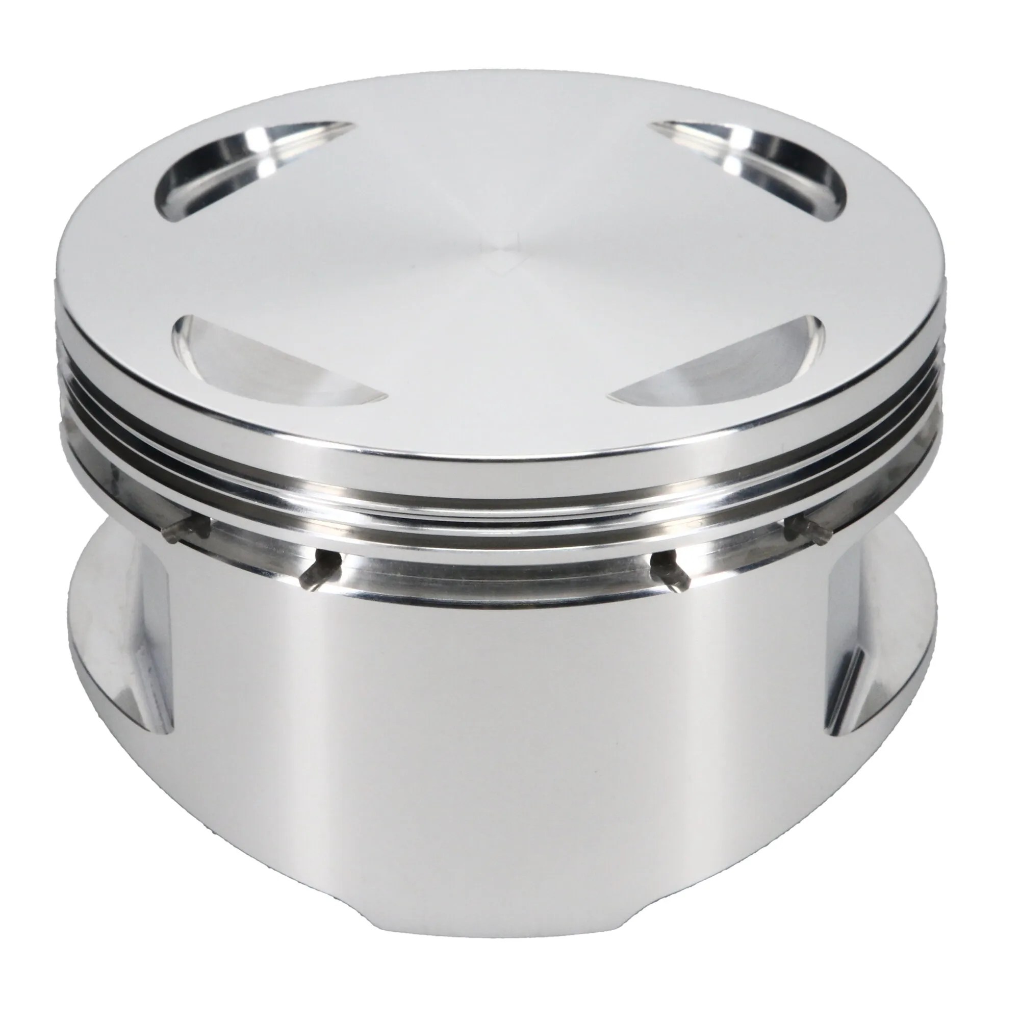 JE Pistons 3.937 Honda XR600 Piston Kit