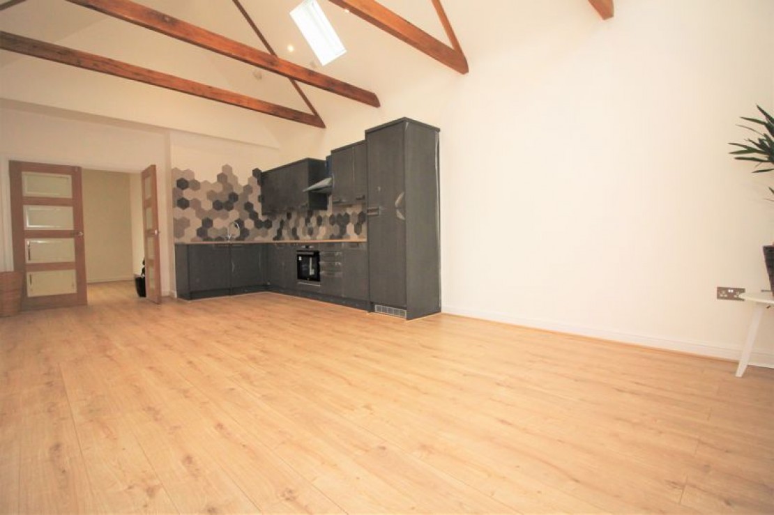 Ramsey Road, Ramsey Forty Foot, Cambridgeshire., 3 bedroom, Detached