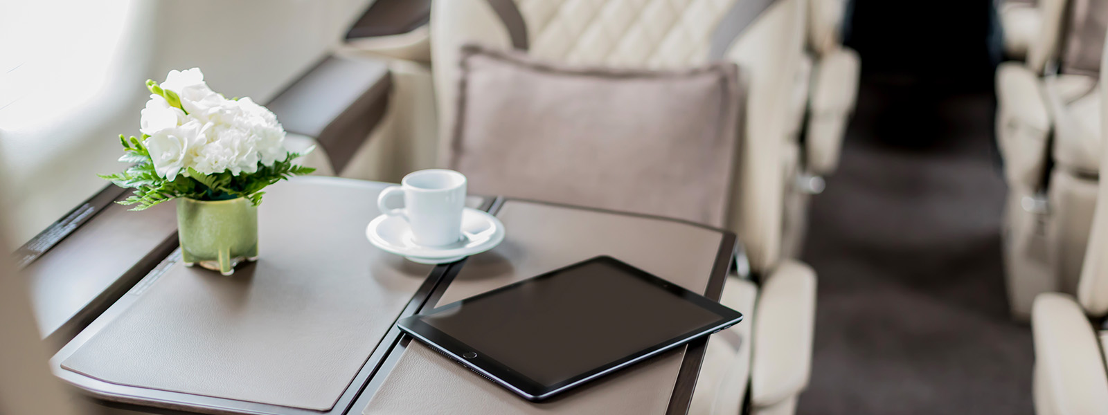 Charter Flights OK AVIATION Group