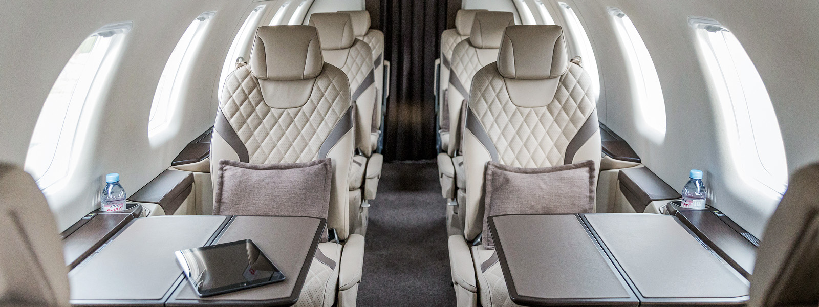 Charter Flights OK AVIATION Group