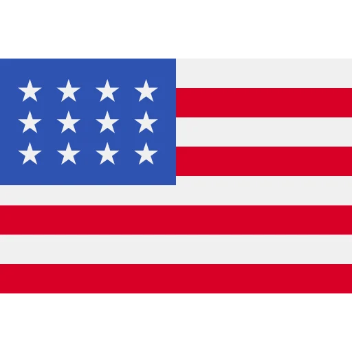 Kosher Certainly Archives Page 3 of 9 OK Kosher