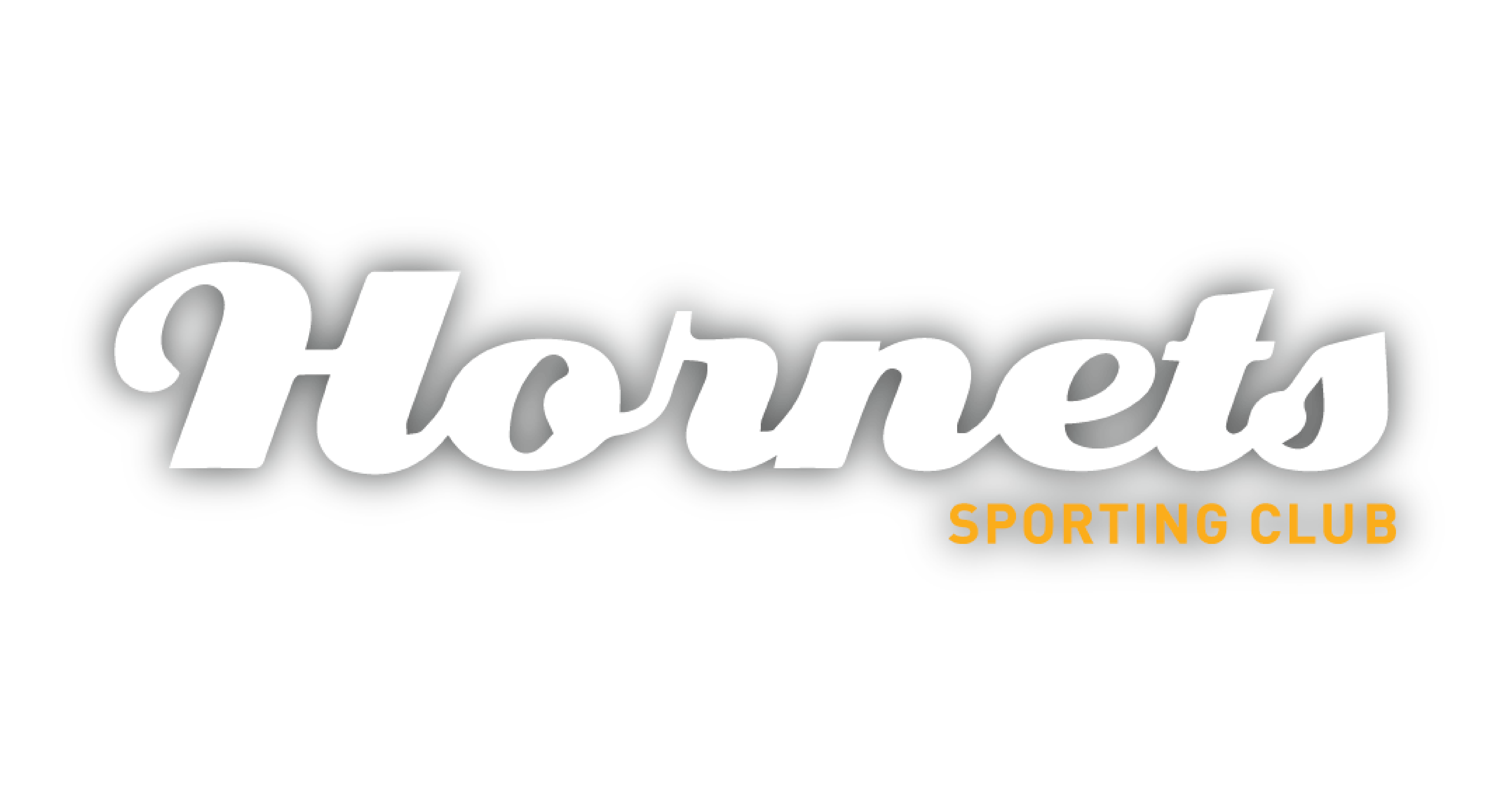 Contact Us OK 2 Play