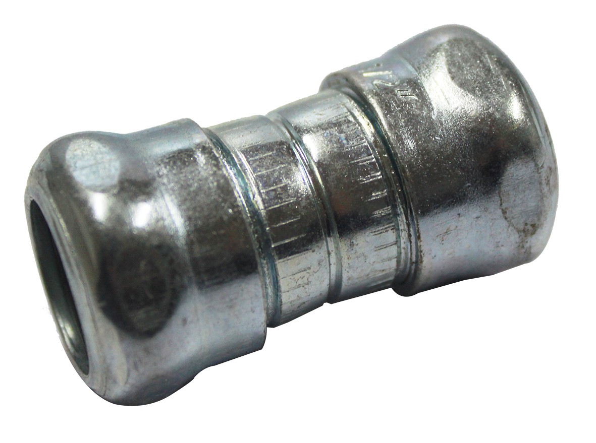 EMT Compression Coupling1