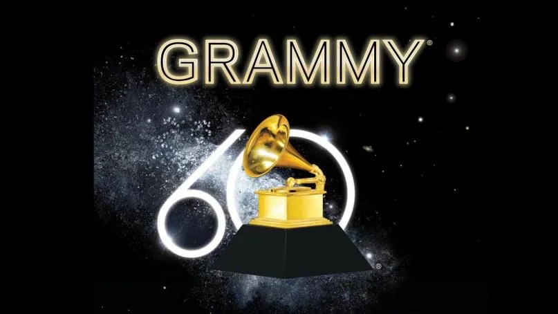 Full List Of Winners at 2018 Grammys • Okay.ng