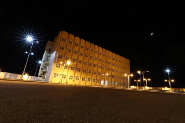 We did not find results for: Ù…Ø¯ÙŠØ± Ø¬Ø§Ù…Ø¹Ø© Ø·ÙŠØ¨Ø© ÙŠØ¯Ø´Ù† Ø§Ù„Ø³ÙƒÙ† Ø§Ù„Ø¬Ø§Ù…Ø¹ÙŠ Ù„Ø·Ø§Ù„Ø¨Ø§Øª Ø§Ù„Ø¹Ù„Ø§ Ø£Ø®Ø¨Ø§Ø± Ø§Ù„Ø³Ø¹ÙˆØ¯ÙŠØ© ØµØ­ÙŠÙØ© Ø¹ÙƒØ§Ø¸