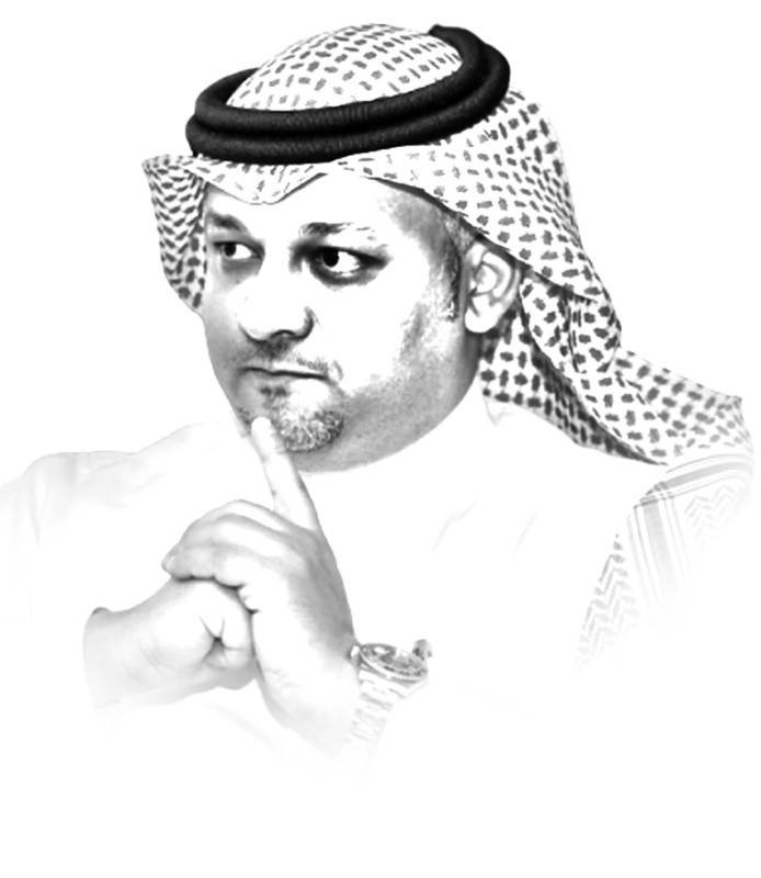 من هو عادل عزت؟ ملف الشخصية من هم؟