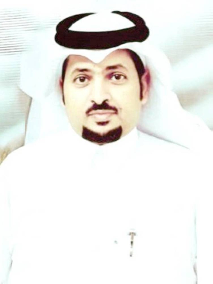 ربوع الباحة.. متعة وسياحة – أخبار السعودية