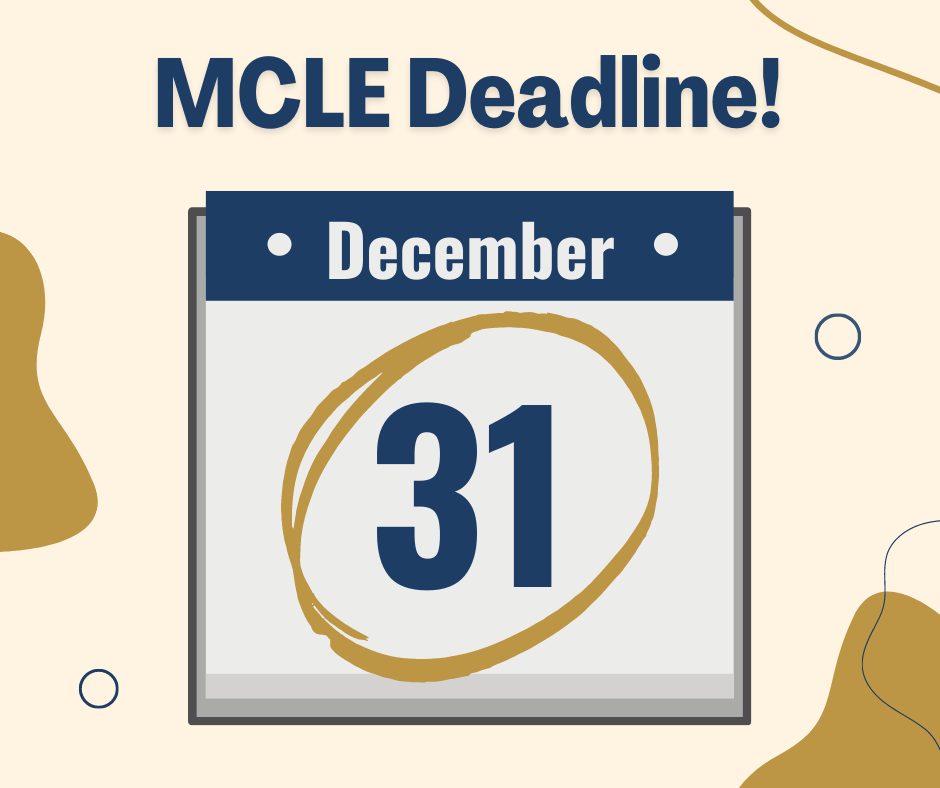 Courts and More Oklahoma Bar Association