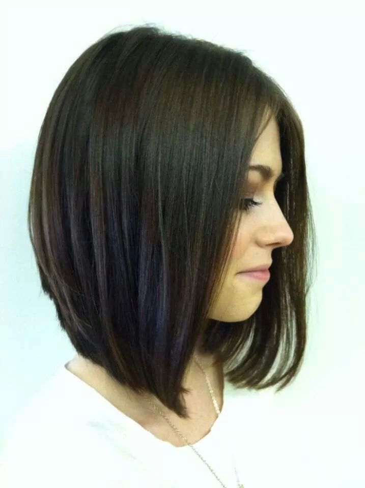 5 formas de ocultar la caída del cabello en mujeres