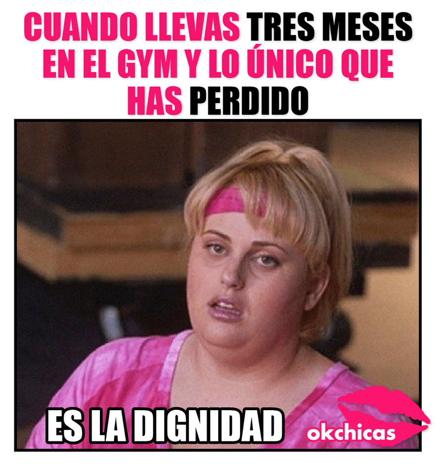 Chistoso Memes Del Gym Mujeres Pict Art