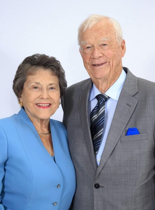 OKCPS Foundation announces 2023 Wall of Fame honorees Oklahoma City